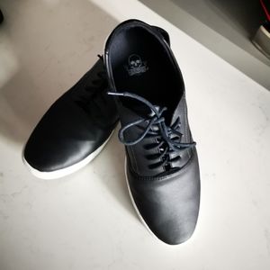 Men's Skuller sneakers
